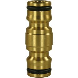 Universal Hose Connector 1/2" [148 728 340]
