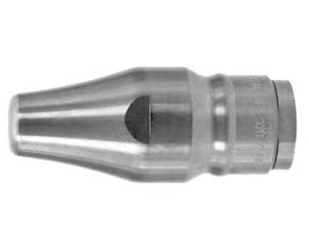 Turbo Nozzle ST-559 [148 200 559 560]