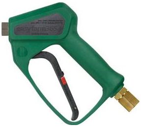 High Pressure Spray Gun - Easyfarm 365+ - Premium - Suttner[148 202 620 660]