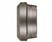 Bicone Rings SS Pipe: ᴓ30mm, TYP S [148 590 304]