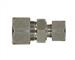 GR Pipe Coupling SS Pipe ᴓ: 15-12, Typ L, Length 45mm [148 593 151 2]