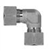 Type W Elbow SS  Pipe:18mm, Typ: L [148 594 18]