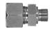 24° DIN Compression Pipe Couplings Pipe:18mm, Thread: 1/2", Typ: L, Length:31mm [148 596 181 2]