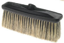Car Wash Brush - Mecline[155 S02600015]