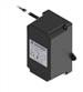 Descaler Dosing Pumps - 24V [155 4132500000]