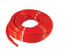 Orange AG Hose 45M 1/2 inch [165 4484]