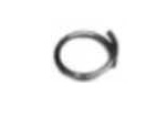 X-Jet Spring   (C01) [165 4506]