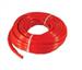 Yellow AG Hose 60M 1/2 inch [165 7126]