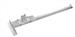 Rigger for undercarriage ramp [165 80.550]