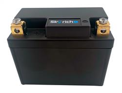 Li Battery to suits 7 hp [165 BT01-16-GFP]