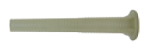 Chemical Spray Gun Filter [148 500 04]