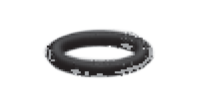 O-Ring [148 727 000]