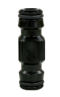 Universal Hose Connectors [148 727 65]
