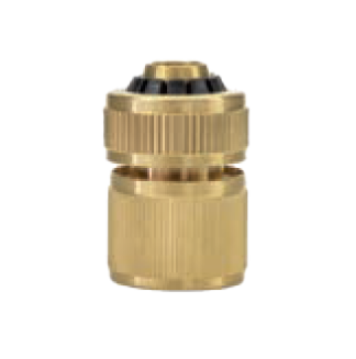 Universal Coupler Plug 3/4" F [148 728 330]