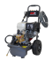Petrol Pressure Cleaner [120 BAR4013C-HD]