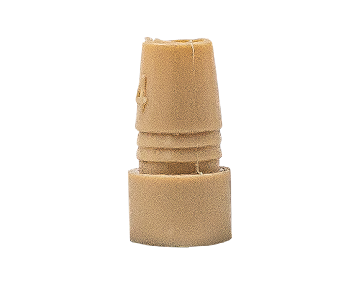 X-Jet Proportioner Beige [165 XPP-BEIGE]