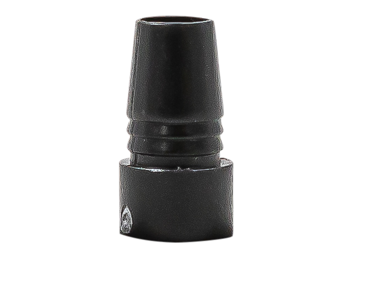 X-Jet Proportioner Black [165 XPP-BLACK]