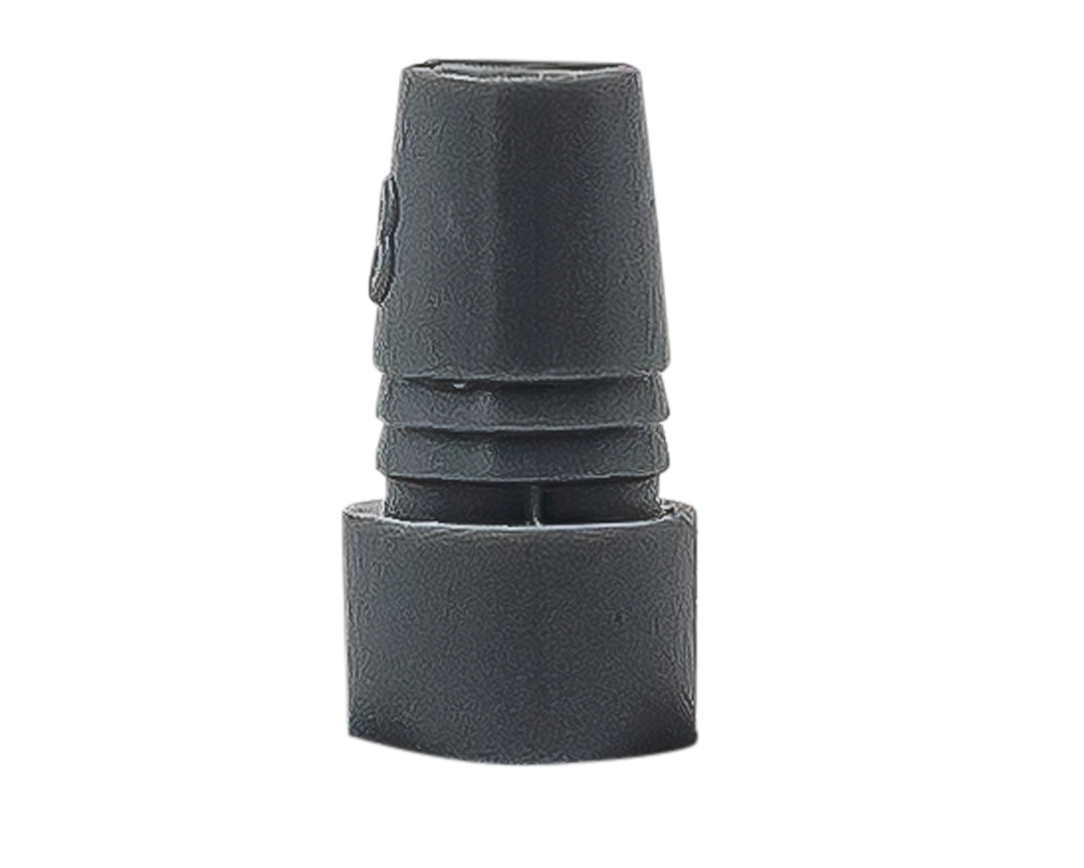 X-Jet Proportioner Grey [165 XPP-GREY]