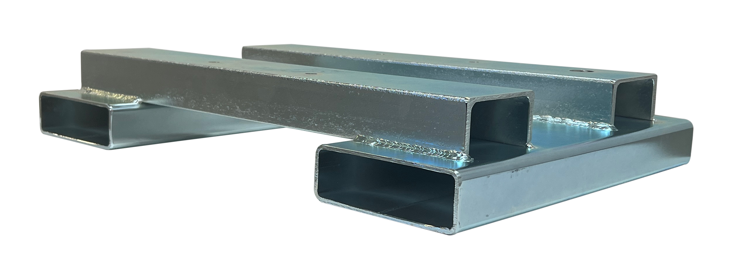 Forklift Base J & JJ frames [125 85.804.092]