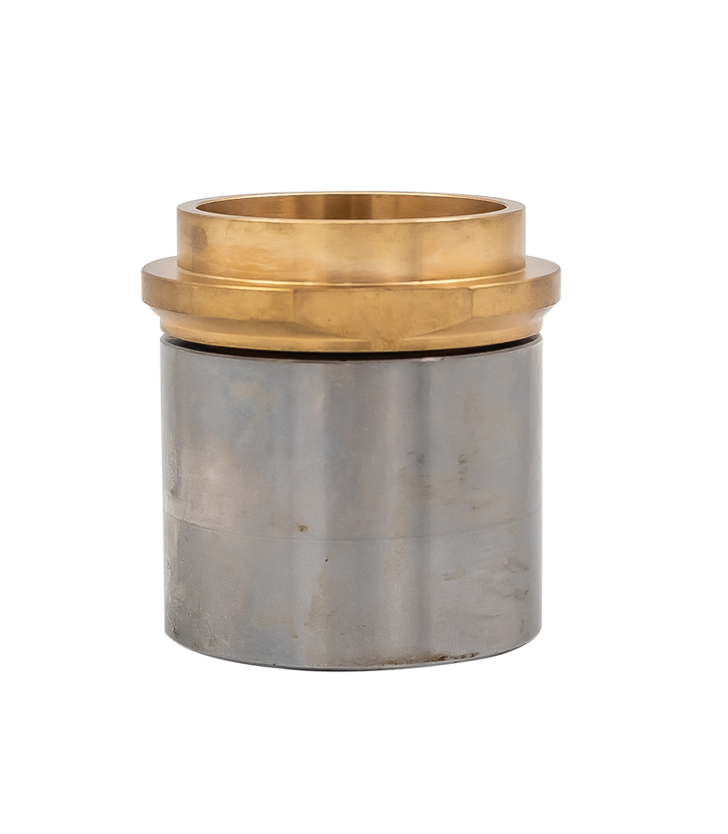 Comet HPP C49/200 Seal Kit [115 50190116]