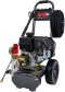Petrol Pressure Cleaner [120 BAR3065C-K]