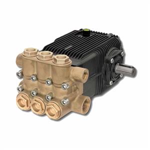 AR Pump [213 XWP70.12N]