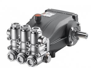 Hawk Pumps [214 XXT7012HTIR]