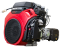 Petrol Pressure Cleaner [120 BAR5027CJ-HE Mtp]