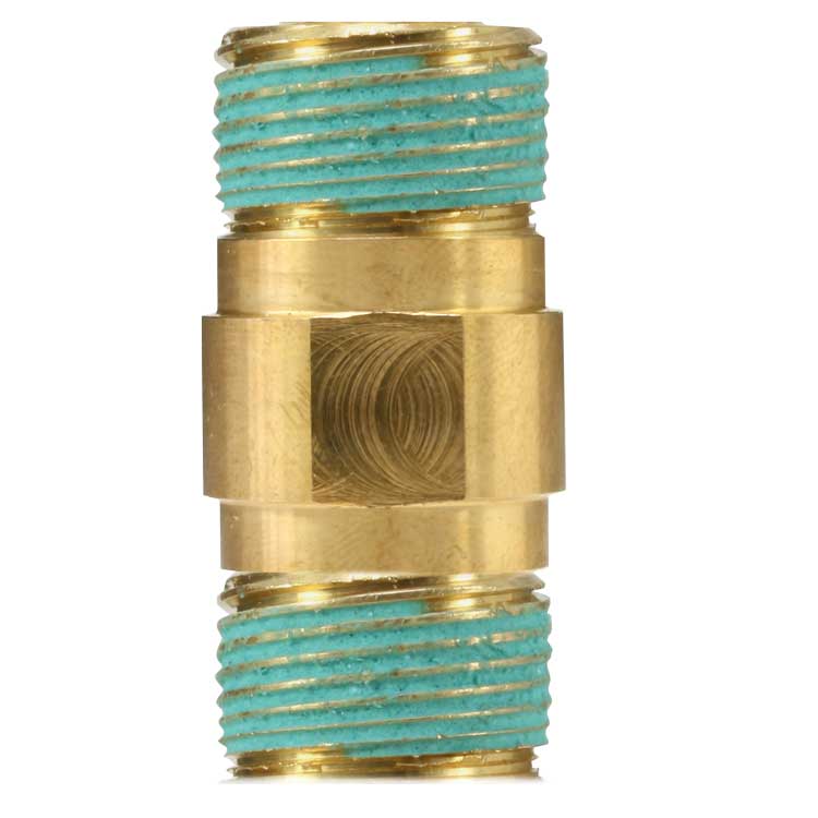 TR22M M-M adaptor [148 569 22]