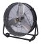 BE 600 mm Industrial Drum Fan[PIN FD24]