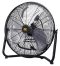 BE 500 mm Industrial Floor Fan[PIN FF20]