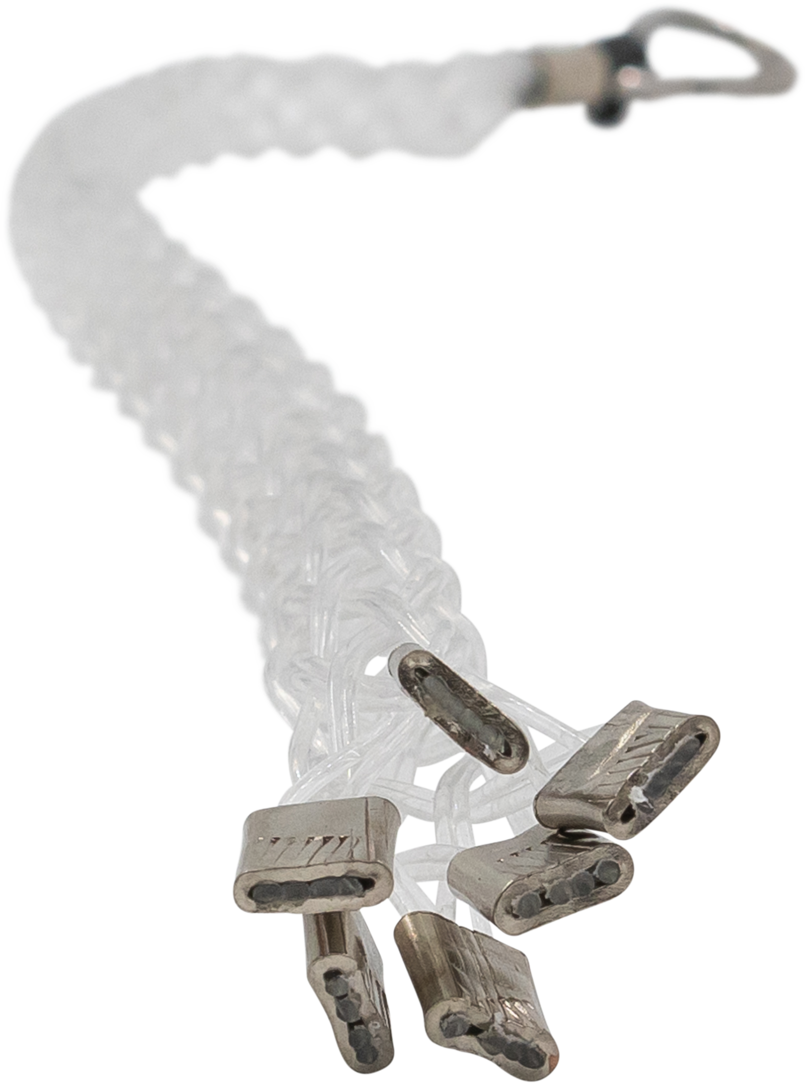 Whipsock Nylon 14-20mm [165 SENY14-20]
