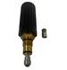 AR Spare Part [223 43998]