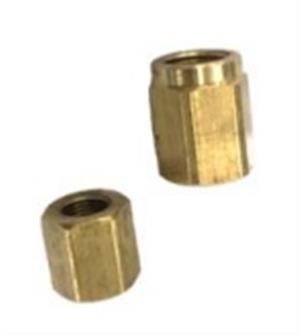 Brass Nozzle Holders to Suit 1/4 Pipe [SPI 44440]