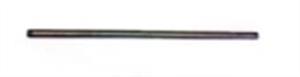 Lance Pipe Straight Lances [SPI 46244/A]