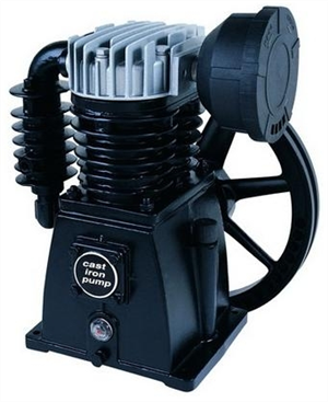 Compressor Pump [COS 42.004.510]