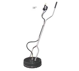 Hammer Head 18" [SPI GPDCFSCP18GZ]