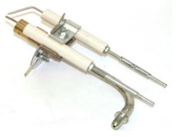 Electrodes