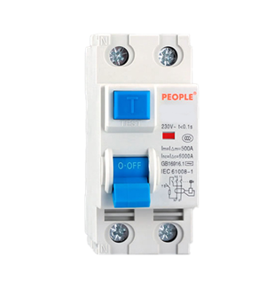 Rcd Switch [RAT 35648-YB30110-0000]