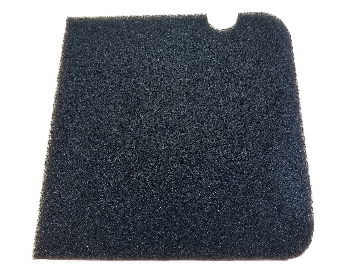 ELEMENT  AIR CLEANER [RAT 17151-Z0D0110-00A9]