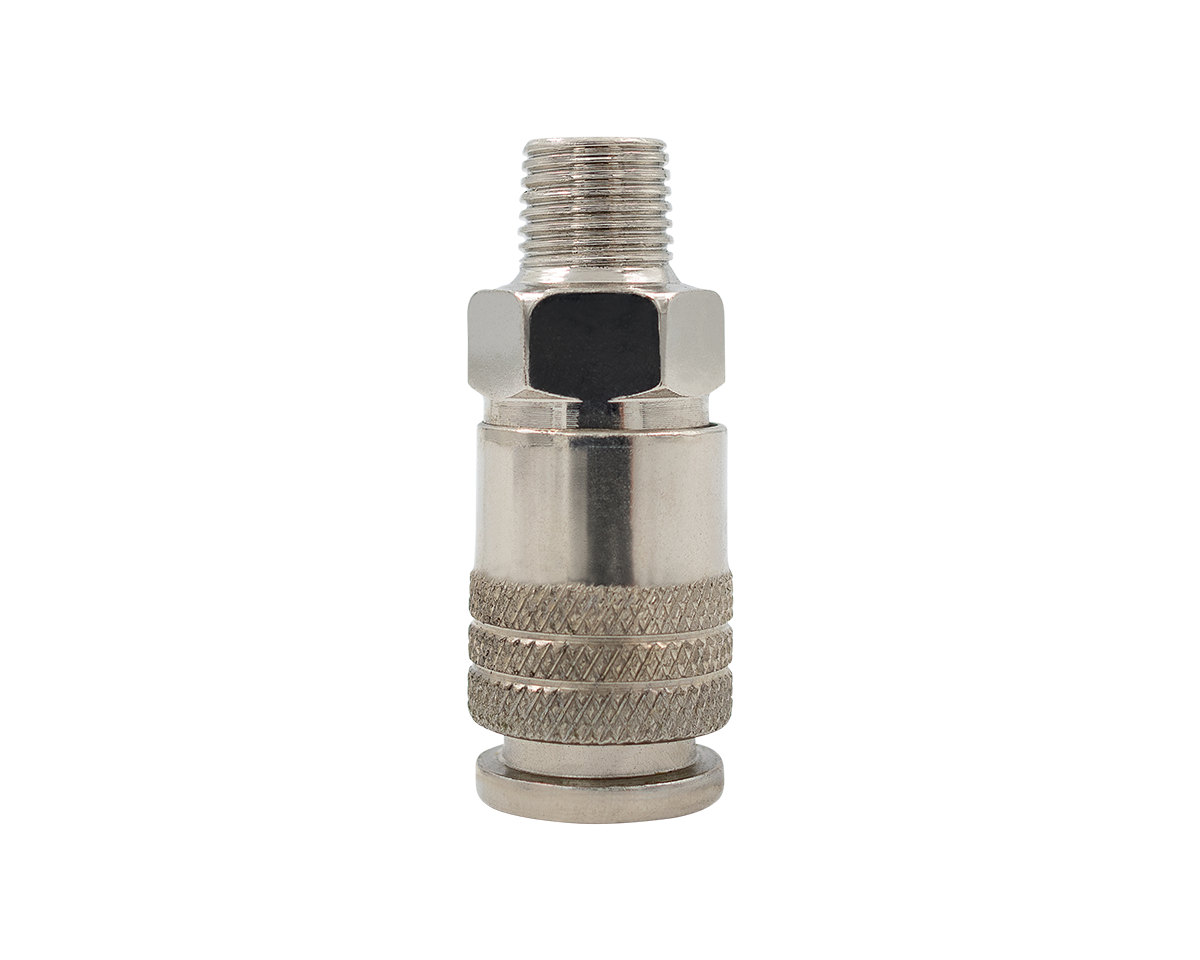 SC200BS Quick Connector [SEN 33001-00025-00]