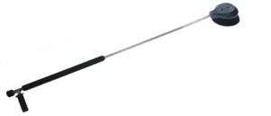 Rotating Brush On Single Lance 1230MMM22 Nipple [SPI SWA36/A]
