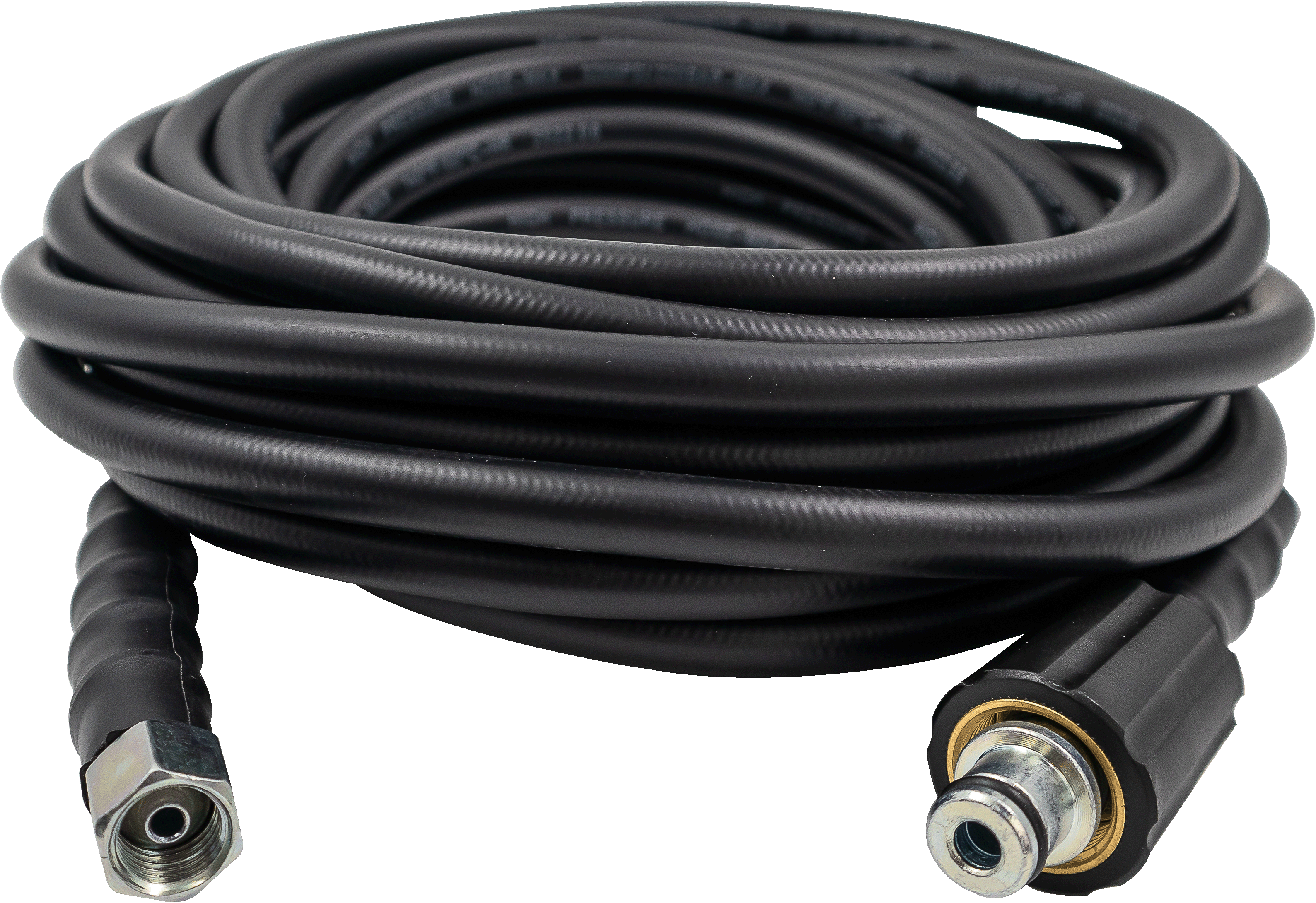 1/4" Hose