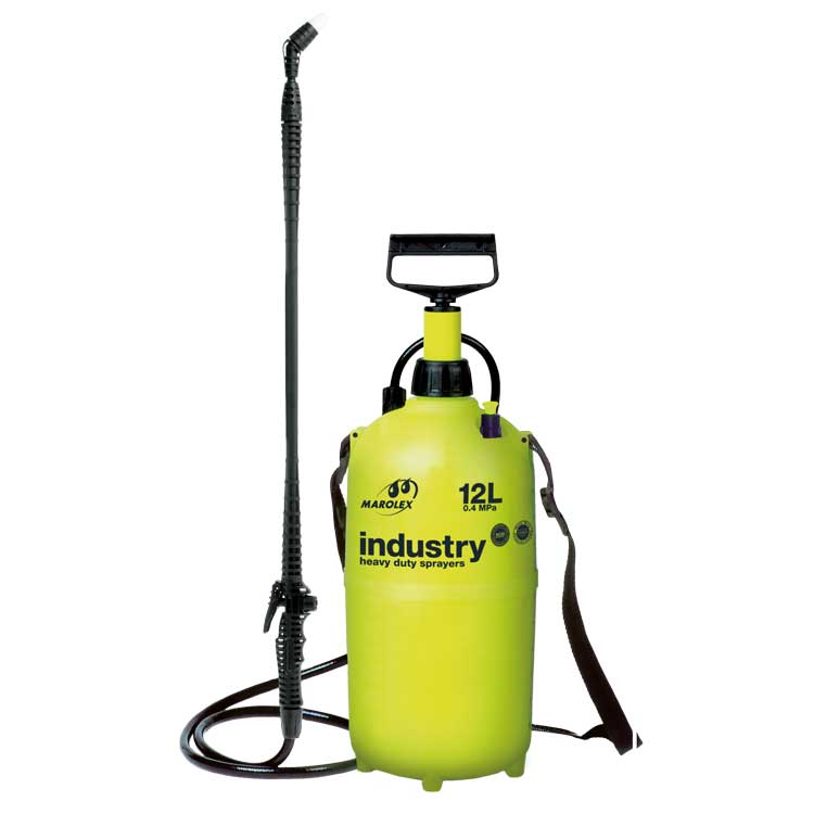 Sprayer 12L (B01) [148 106 995 120]