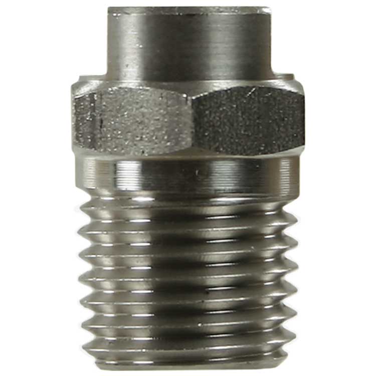 Nozzle 1/4 40Deg 300 [148 623 20] [ZZZ 148 623 20]