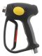 High Pressure Spray Gun - ML710 - Premium - Mecline - 3/8" BSP Female, 3/8" BSP Female