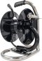 Hose Reel Caddy – Frame and Reel – BAR[175 HRC]