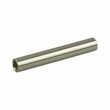 Piston Sleeve [215 27340]