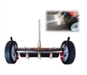 Trikleener Pavement Cleaner 14" [SPI GP2100306]