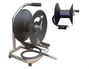 General Pump 30 Metre Hose Reel 3/8 BSP [SPI GP2100357Q]